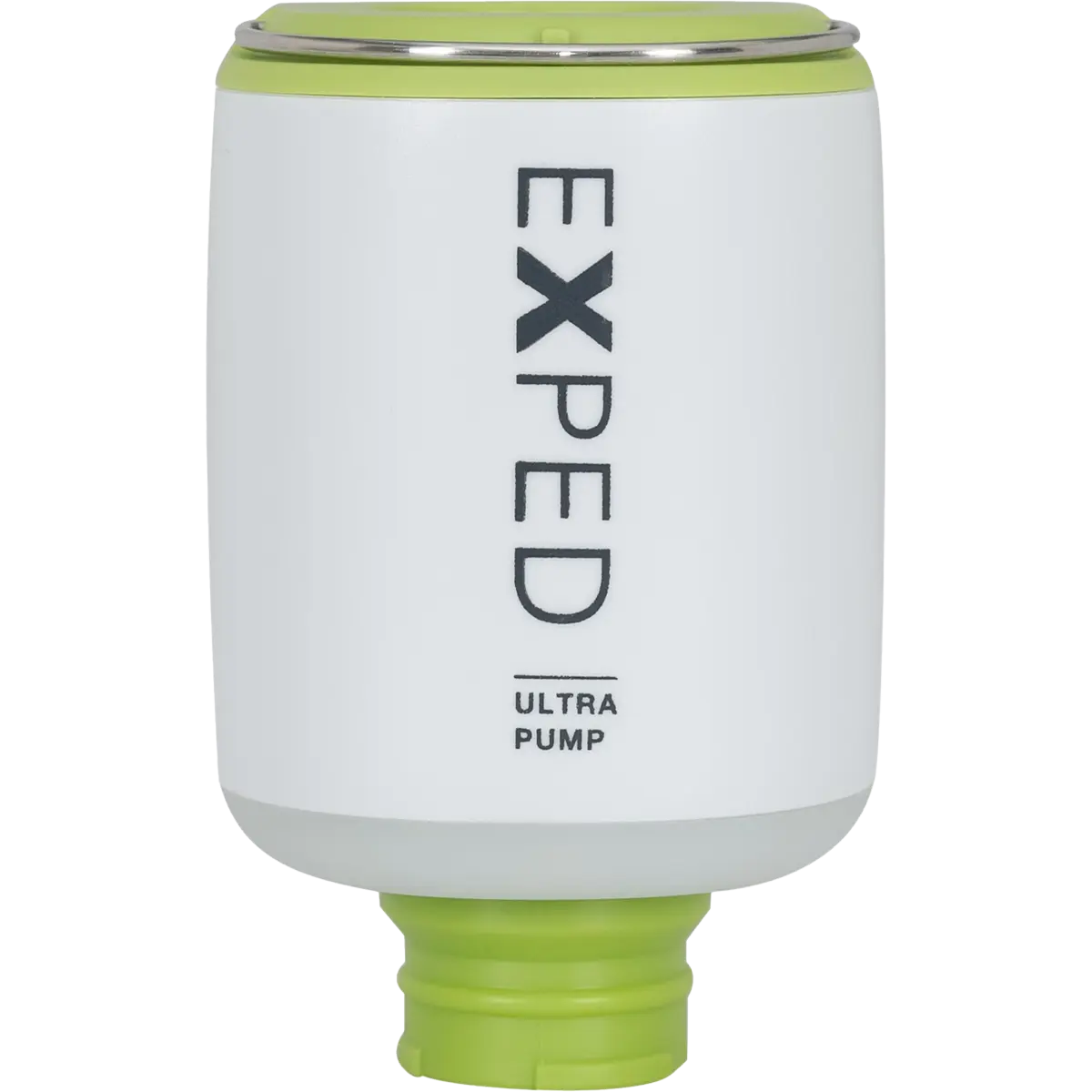 Ultra Pump
