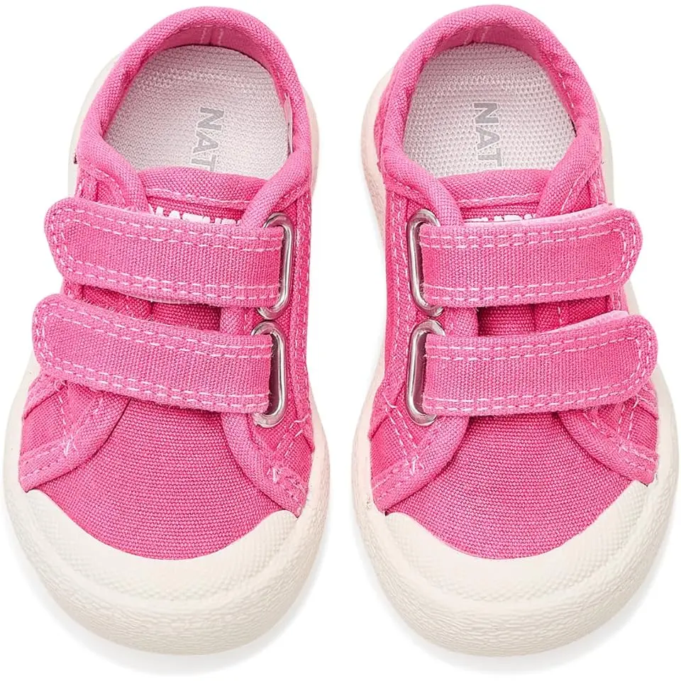 Summer Vl (Toddler)