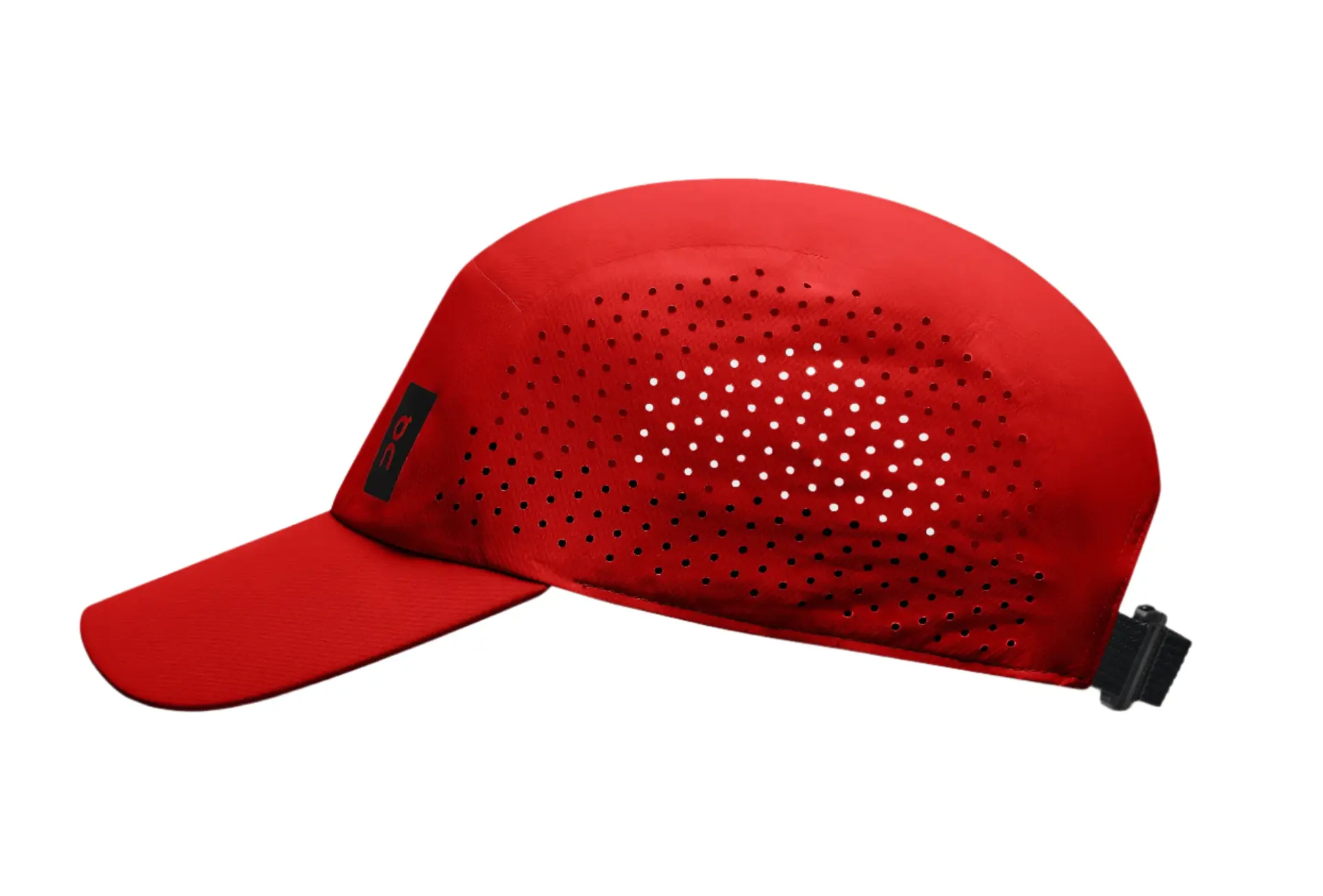 Lightweight Cap