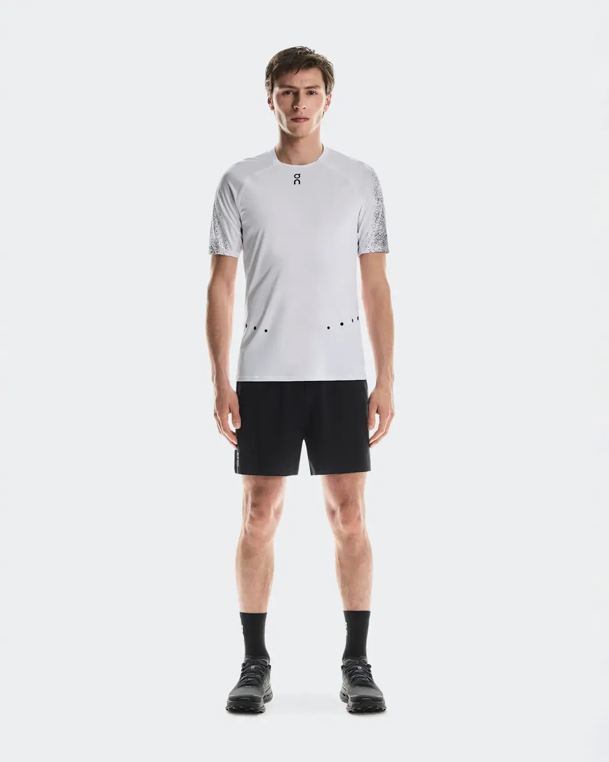 Ultra Shorts