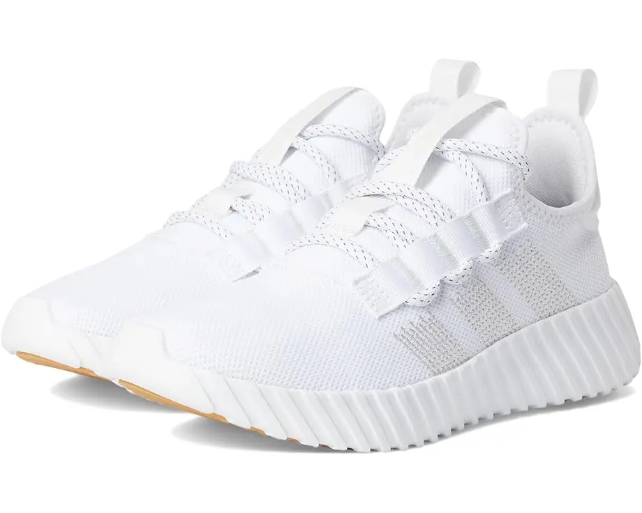 Kaptir Flow Shoes