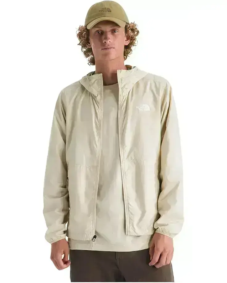 Men's The North Face TNF™ Cyclone Wind Jacket