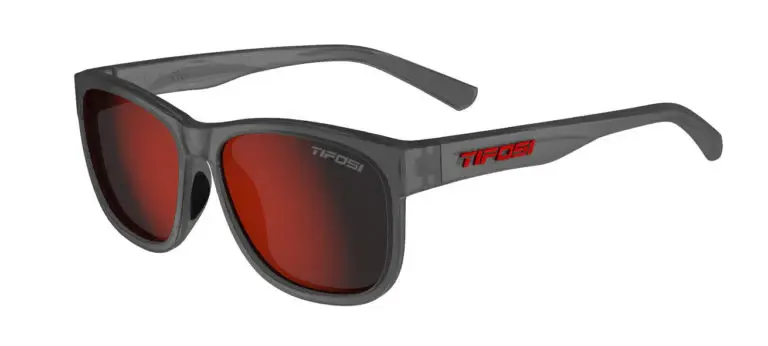 Optics Swank XL