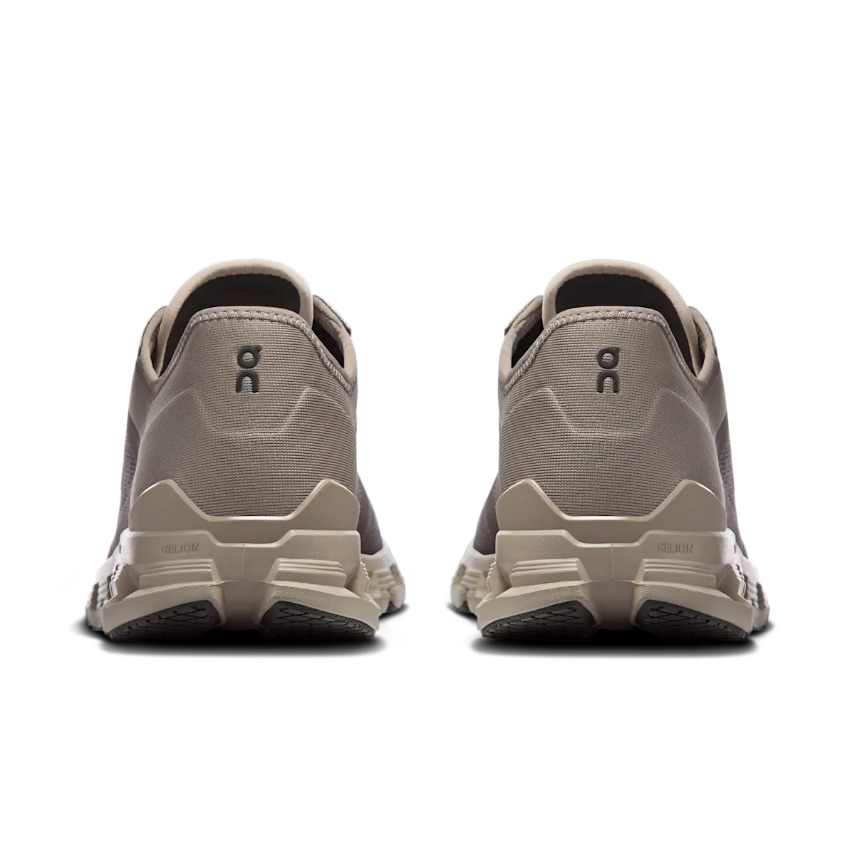 Men's Cloud X 4 AD