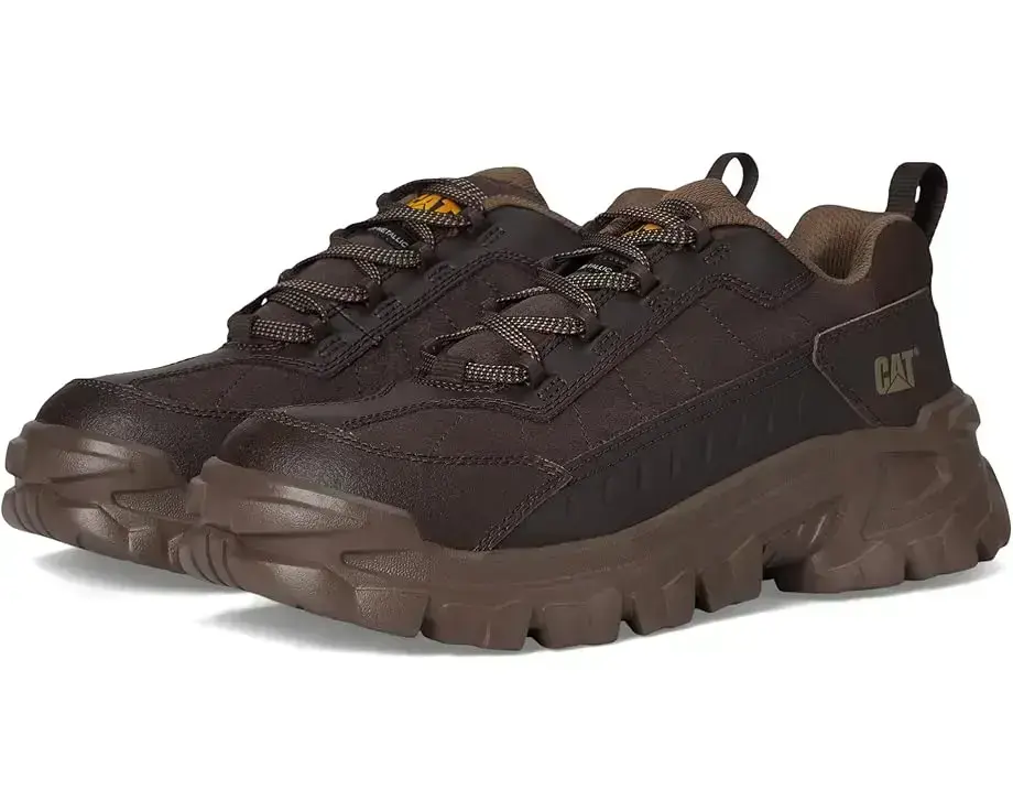 Men's Caterpillar Invader Sport Lo CT