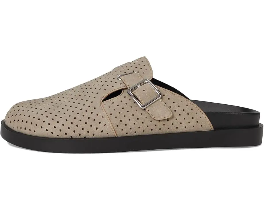 Men's Stacy Adams Montaine Slip-On Clog