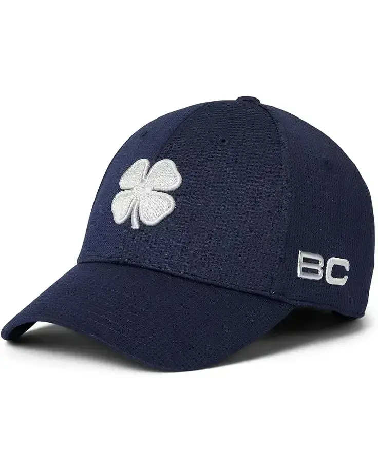 Iron X Orca Hat