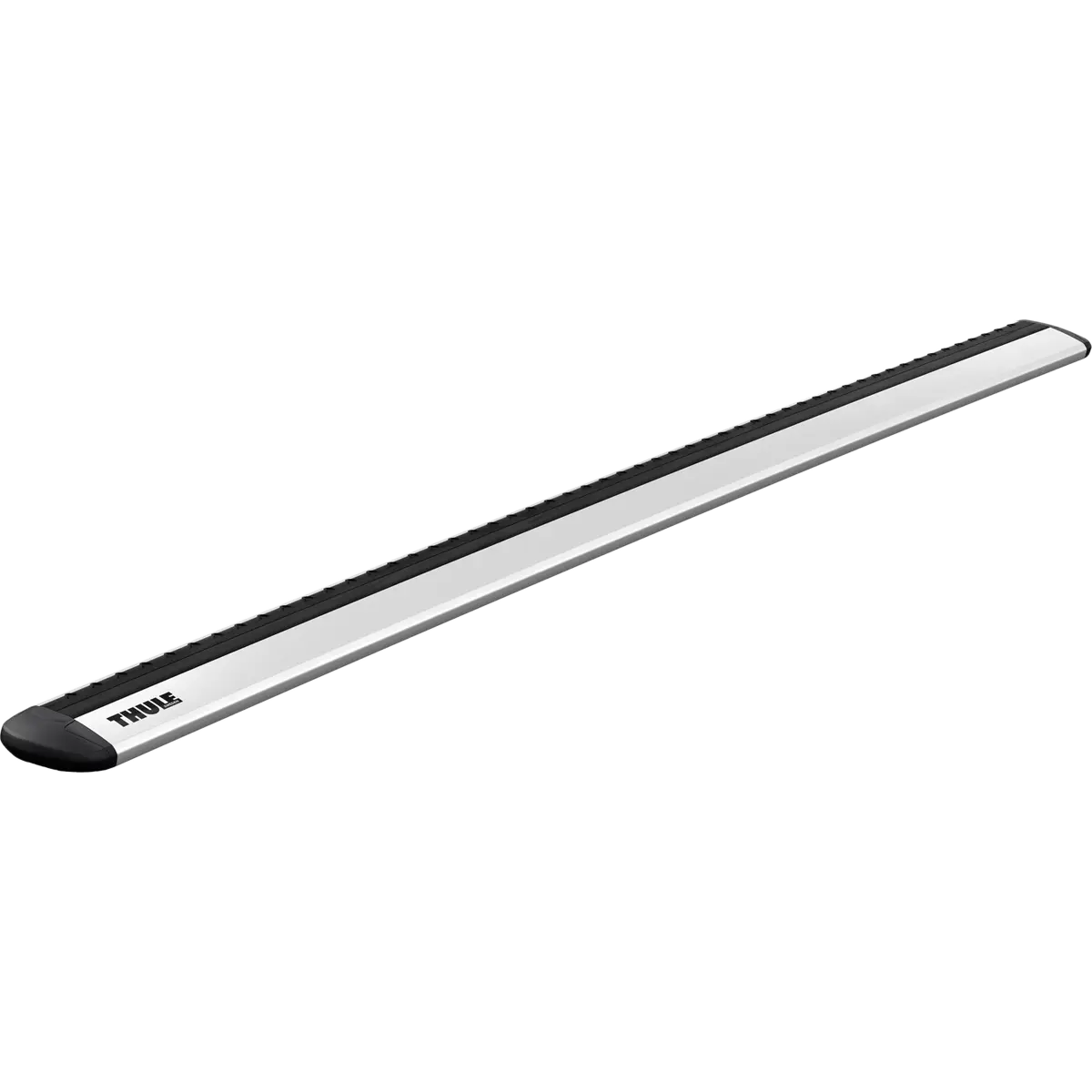Wingbar Evo 150 - Silver (2 Pack)