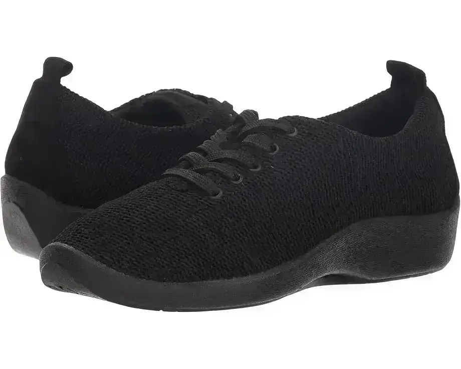 Women's Arcopedico Net 3