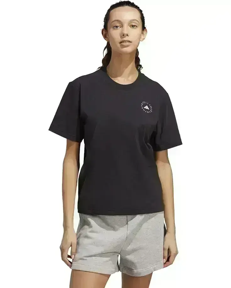 TrueCasuals Regular T-Shirt HR9170