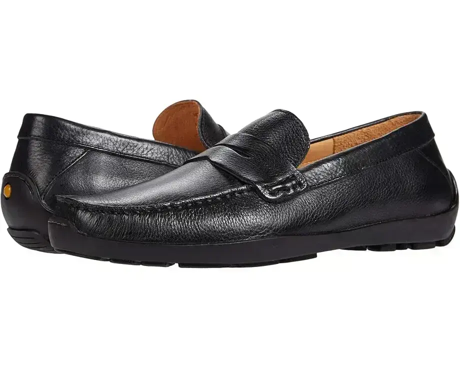 Men's Samuel Hubbard Free Spirit for Him