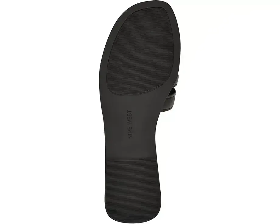Women's Nine West Geena