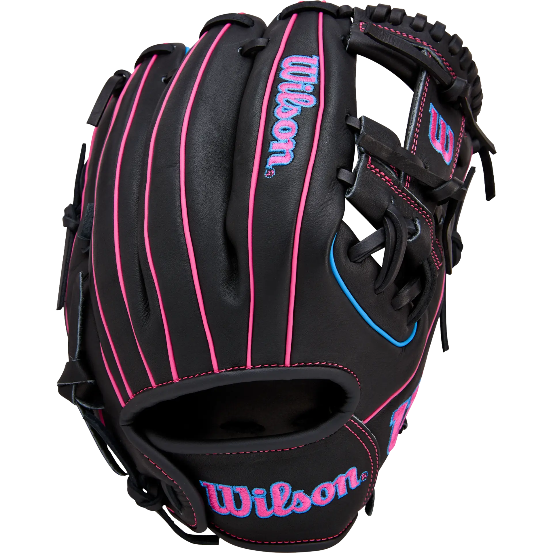 A1000 DP15 11.5” Infield Baseball Glove