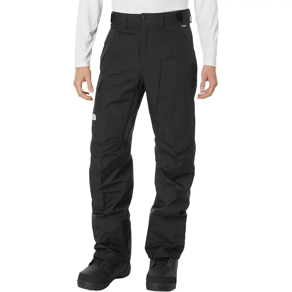 Freedom Pants