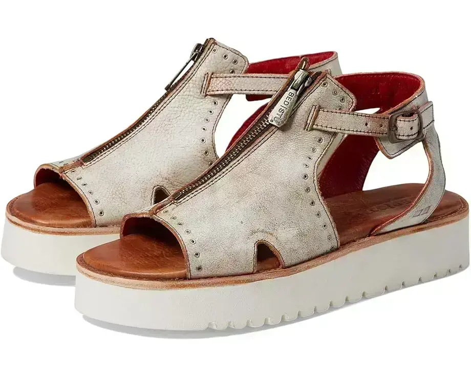 Women's Bed Stu clancy