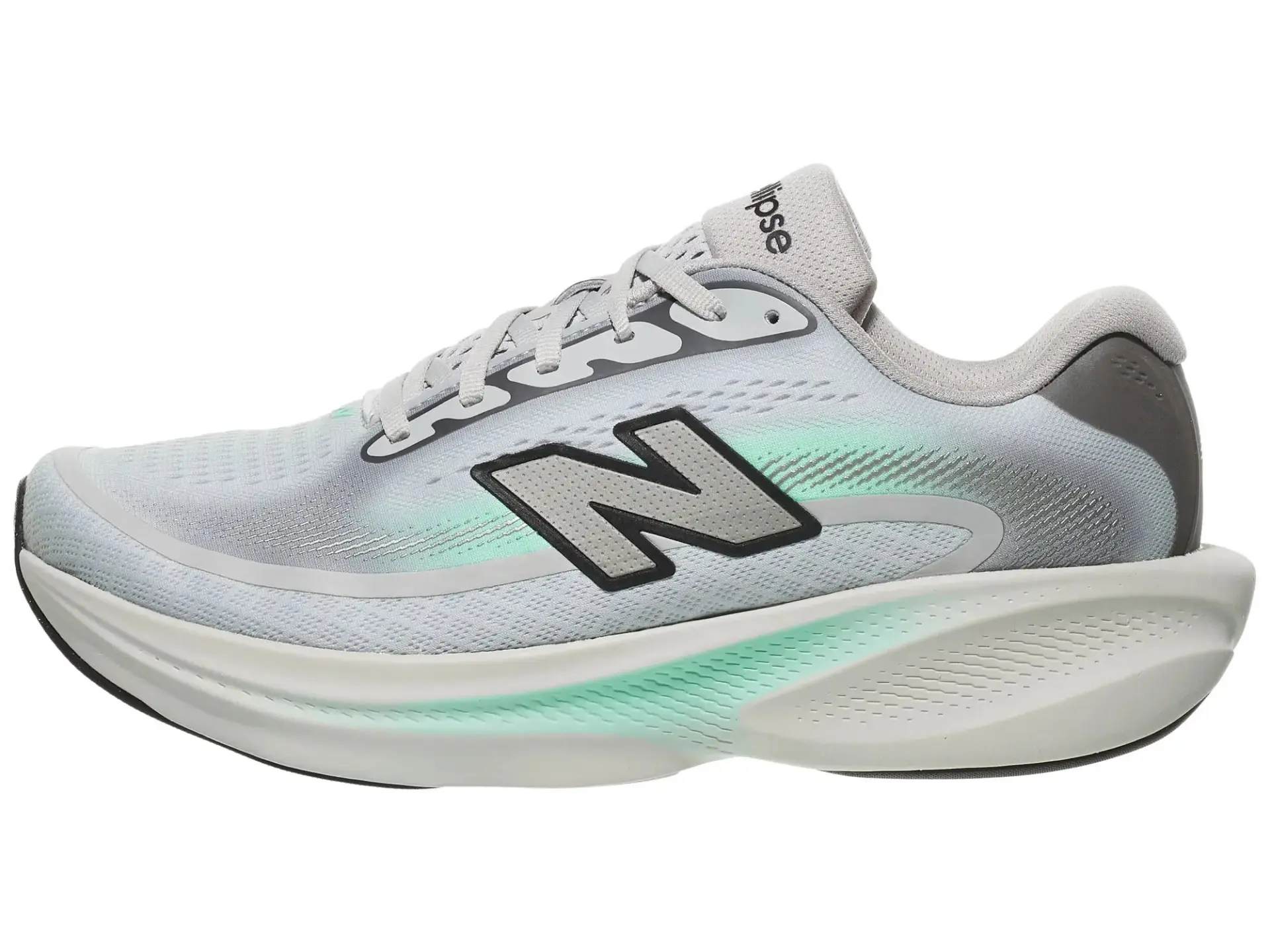 New Balance Ellipse v1