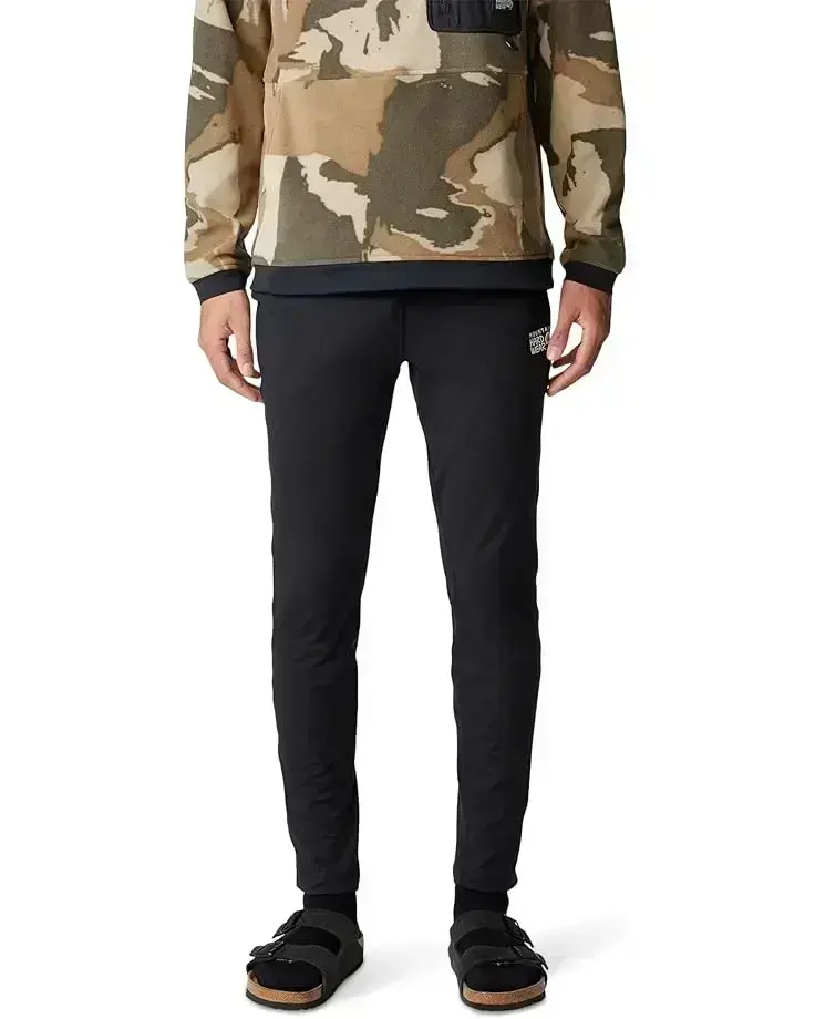 Men's Mountain Hardwear Butter Up™ Slim Pants