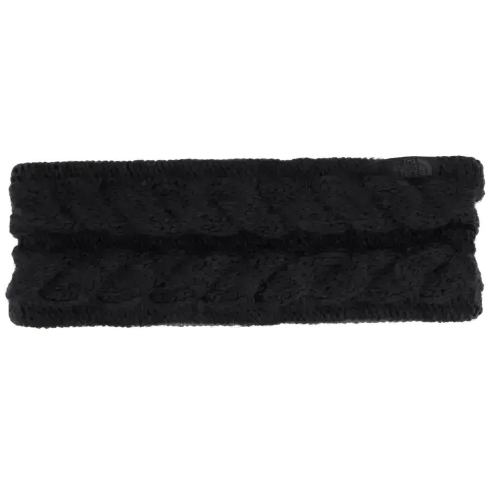 Women's Oh Mega Headband