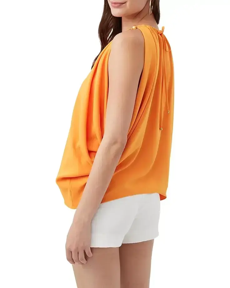 Women's Trina Turk Amos Top