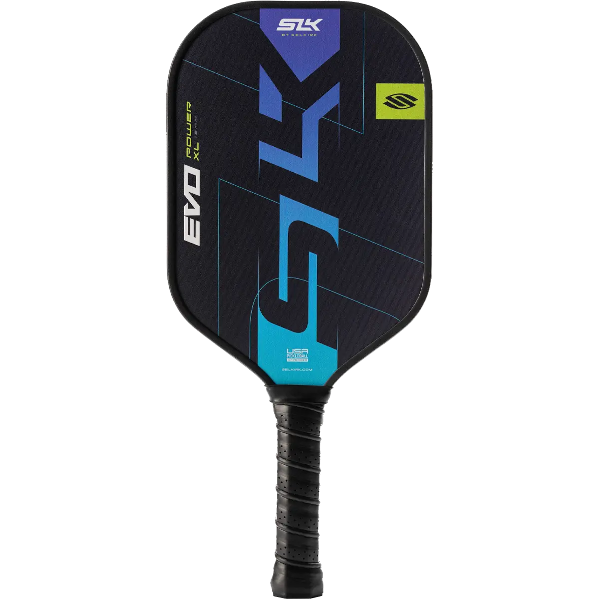 Evo Power XL