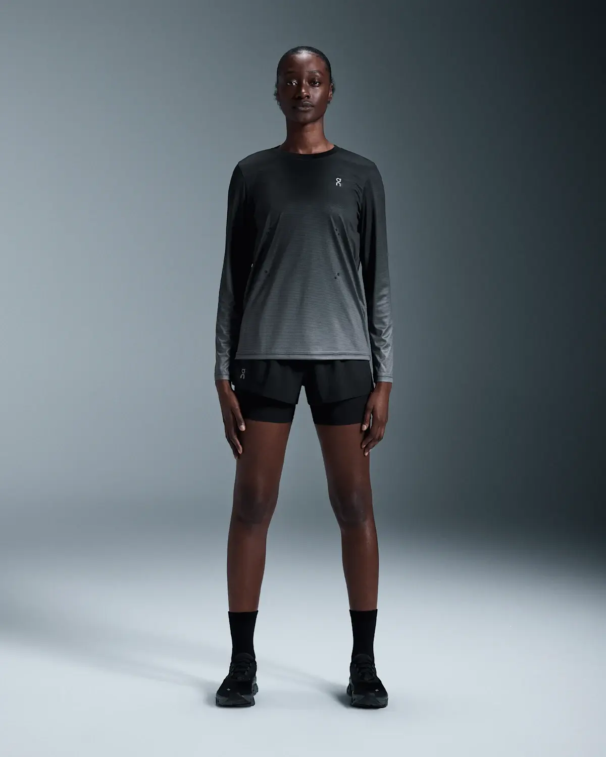Pace Short