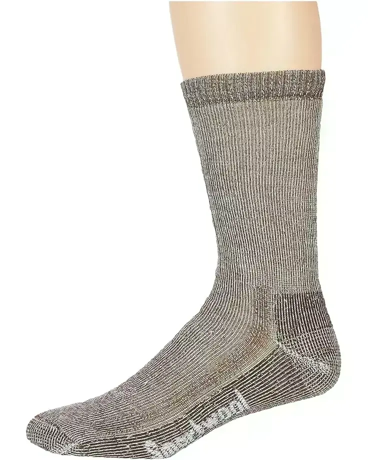 Men's Smartwool Classic Hike Full Cushion Crew