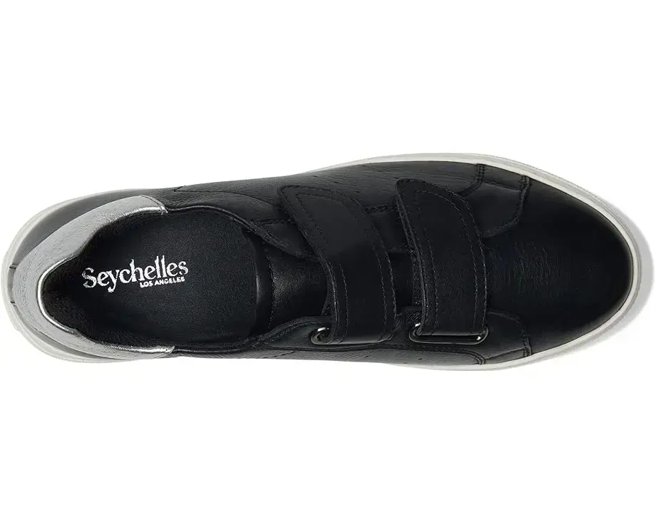 Women's Seychelles Trading Places