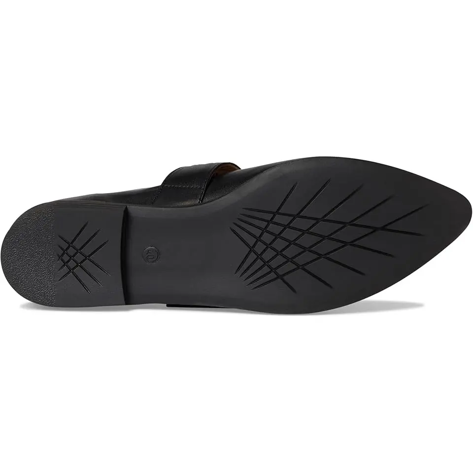 Feenix Flat
