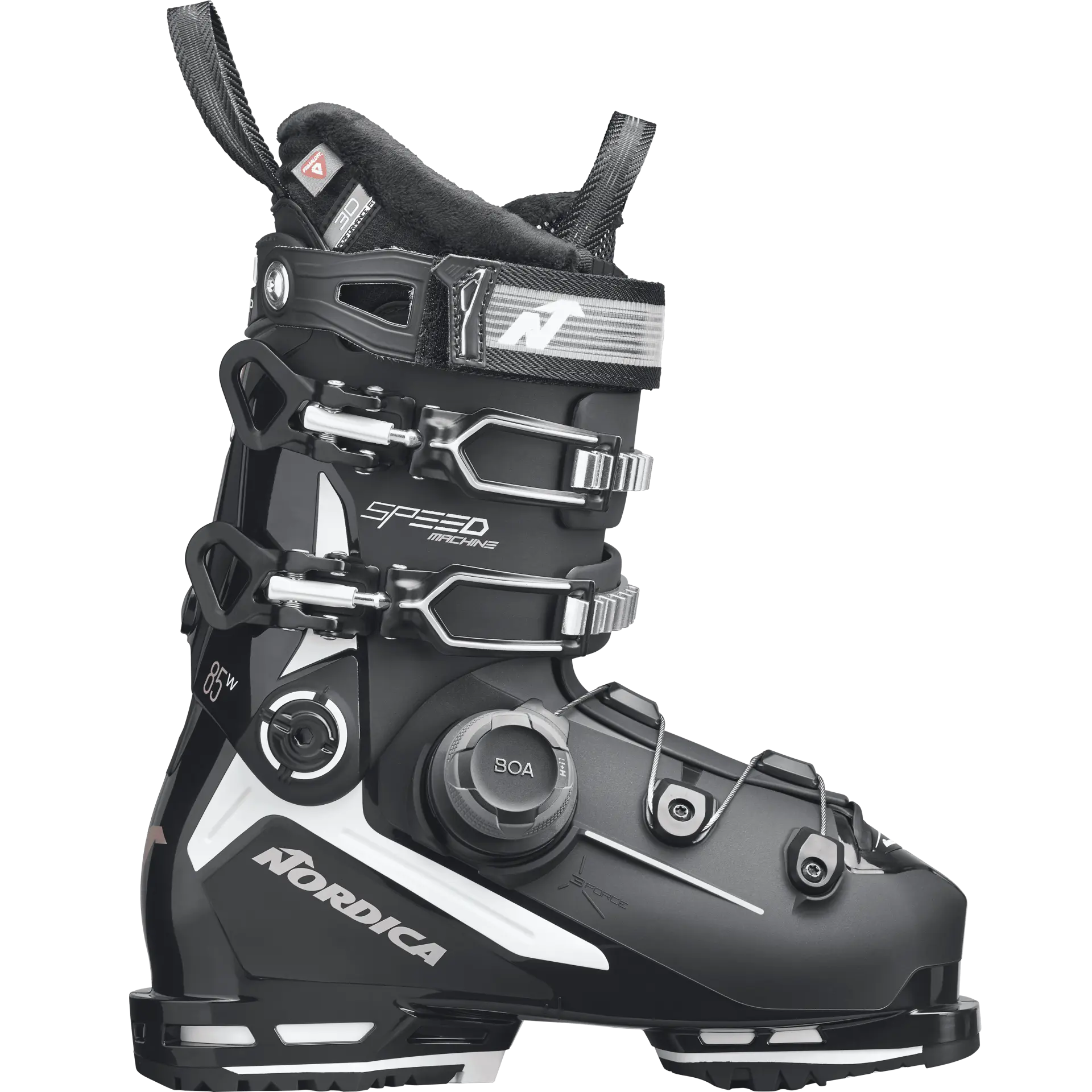 Women's Speedmachine 3 85 BOA