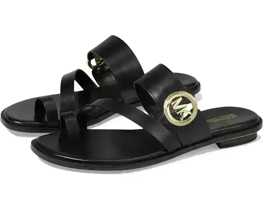 Women's MICHAEL Michael Kors Vera Flat Thong