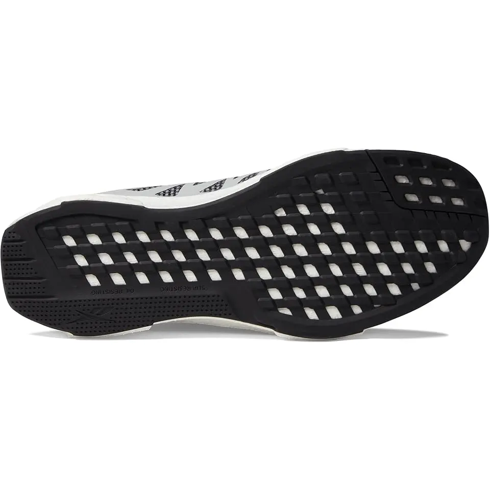 Fusion Flexweave Cage Composite Toe