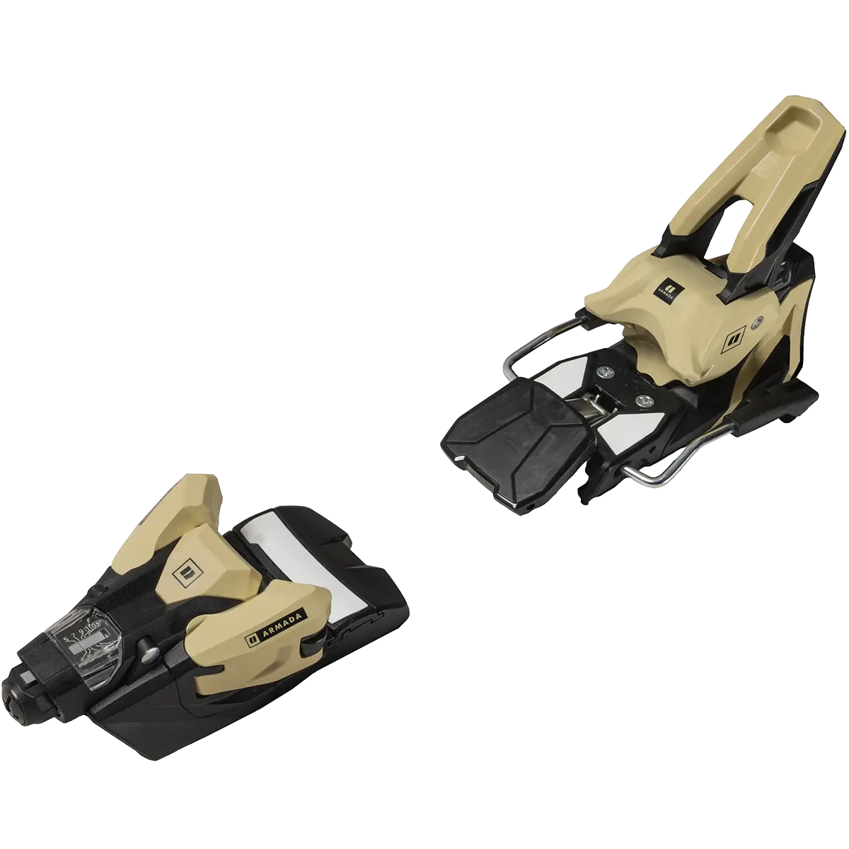 Strive 14 GW