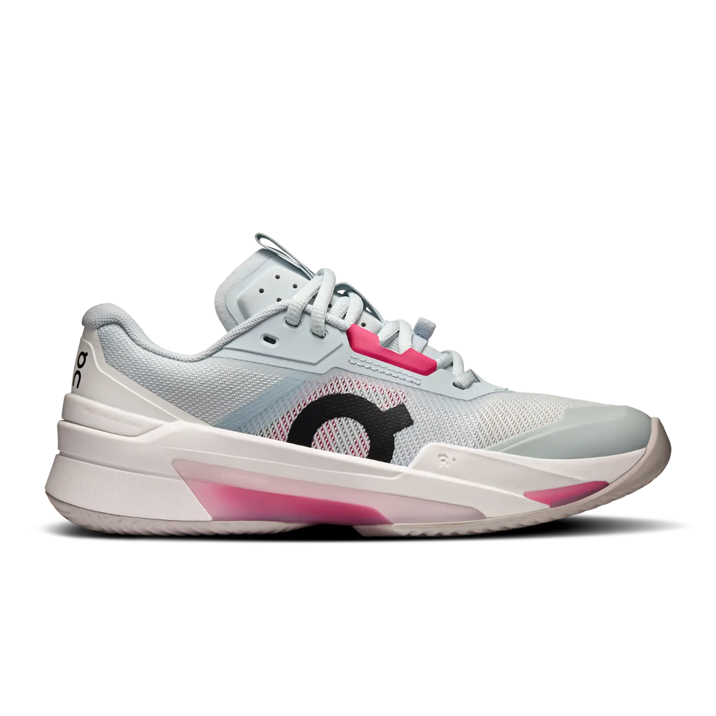 Women's THE ROGER Pro Fire Clay