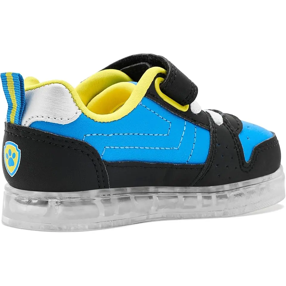 Paw Patrol Sneakers (Toddler/Little Kid)