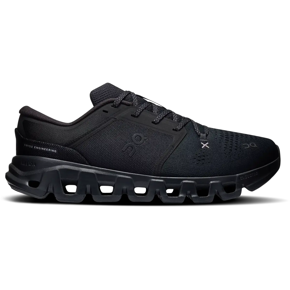 Men's Cloud X 5