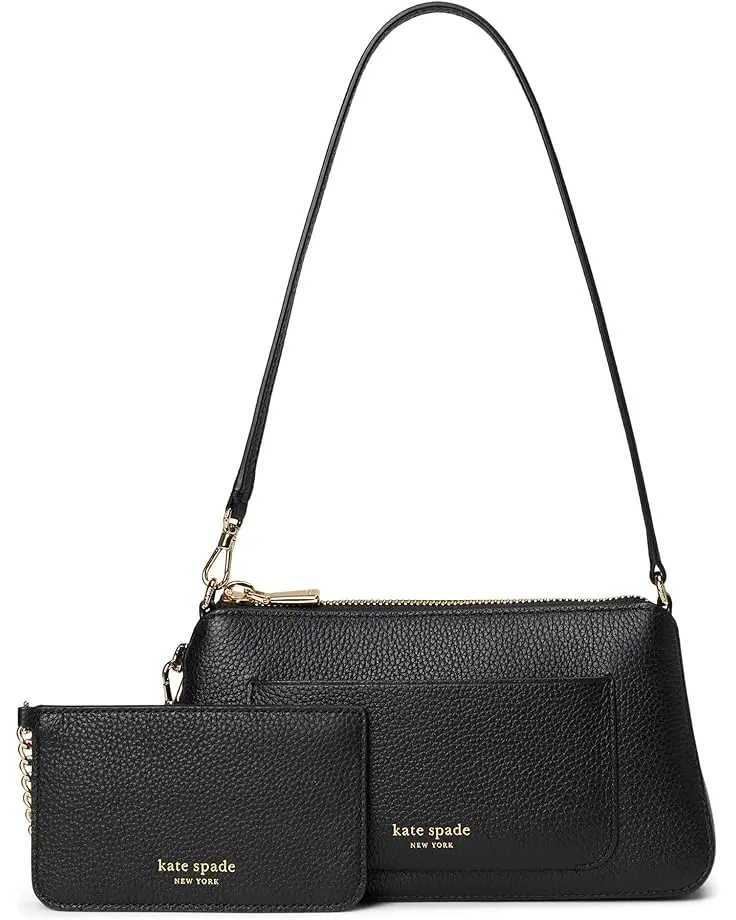 Women's Kate Spade New York Ava Pochette