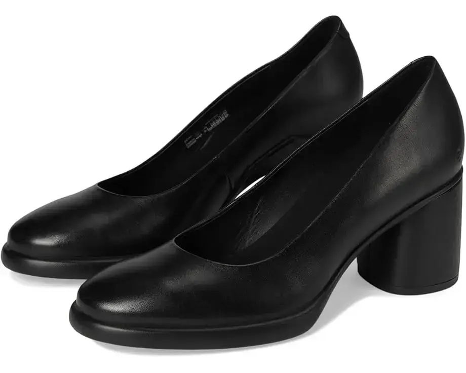 Women's ECCO Sculpted LX 55 MM Pump
