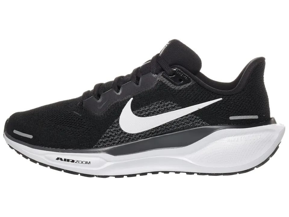 Nike Pegasus 41