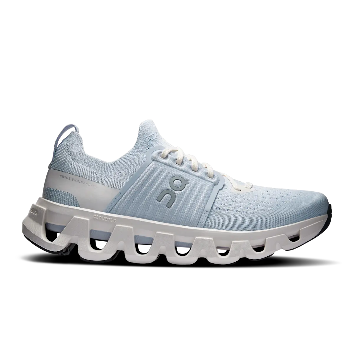 Women's Cloudswift 4