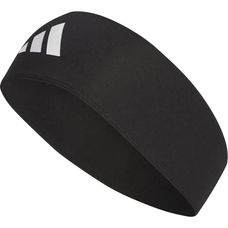 Women's Alphaskin Headband