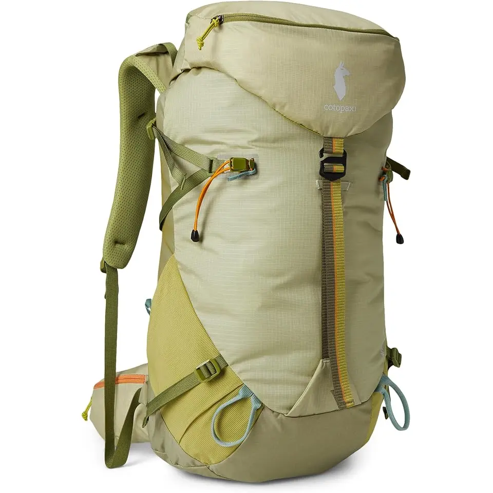 32 L Arenal Backpack