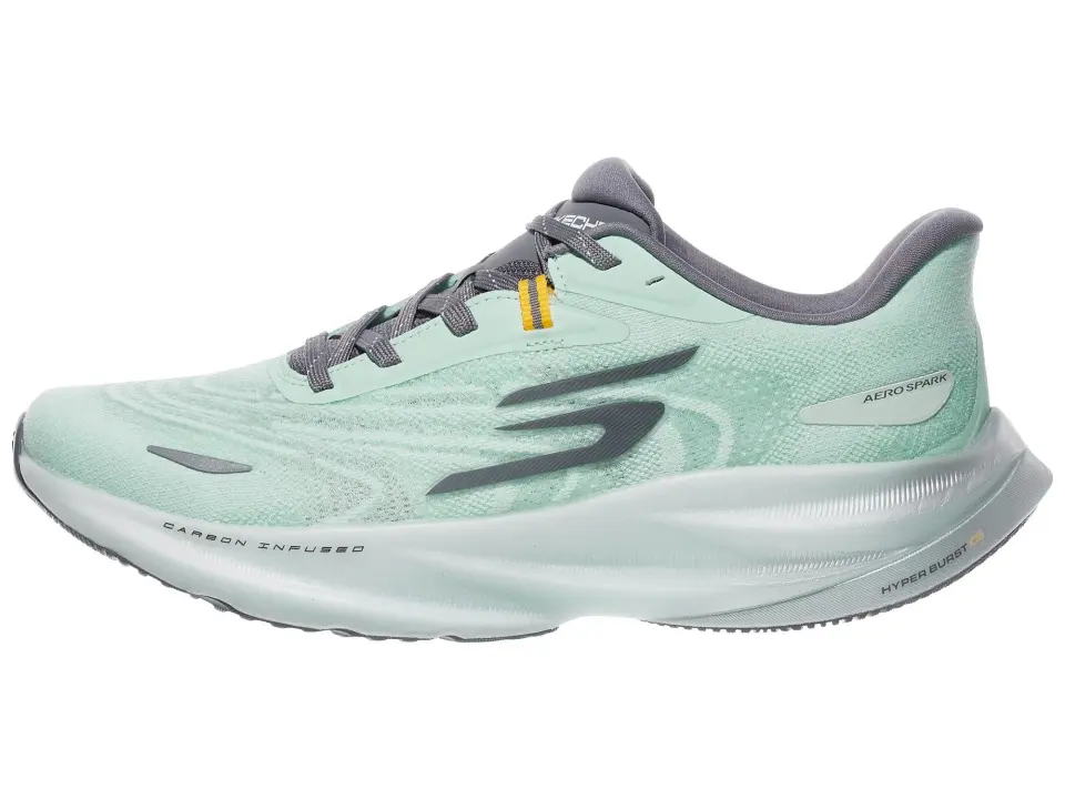 Skechers Aero Spark
