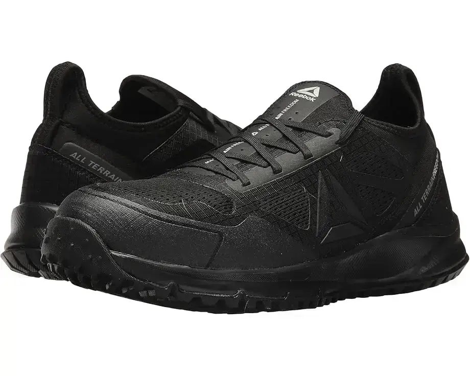 Men's Reebok Work All Terrain Work