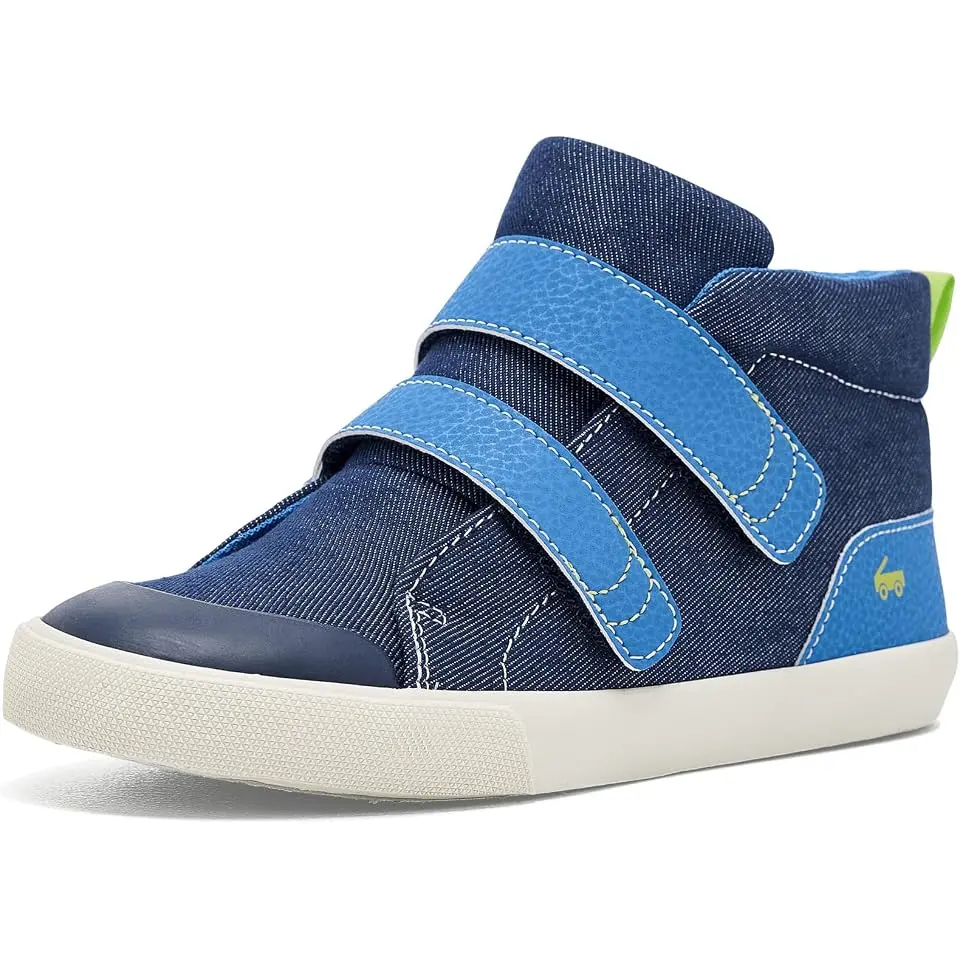 Dean Adapt II (Toddler/Little Kid)