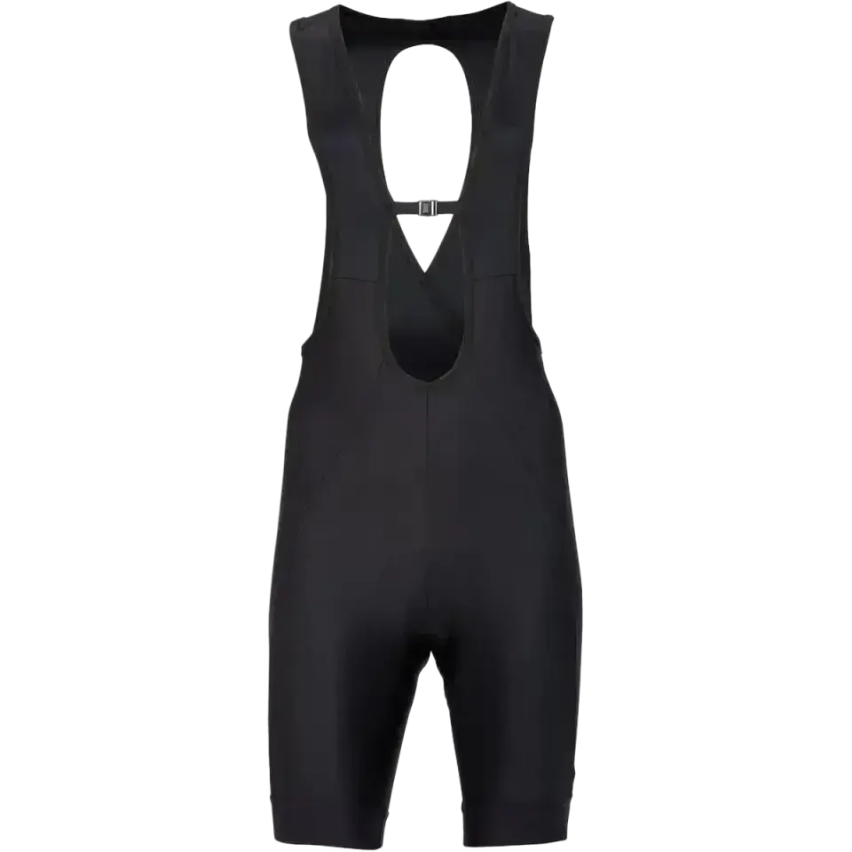Women's Attack Bib Short