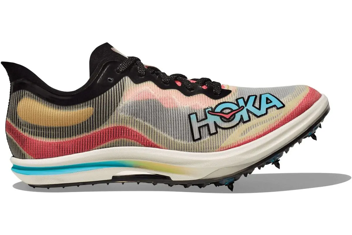 Unisex Cielo X 3 MD