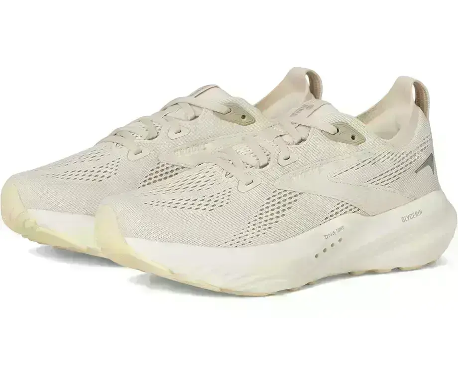 Glycerin 22