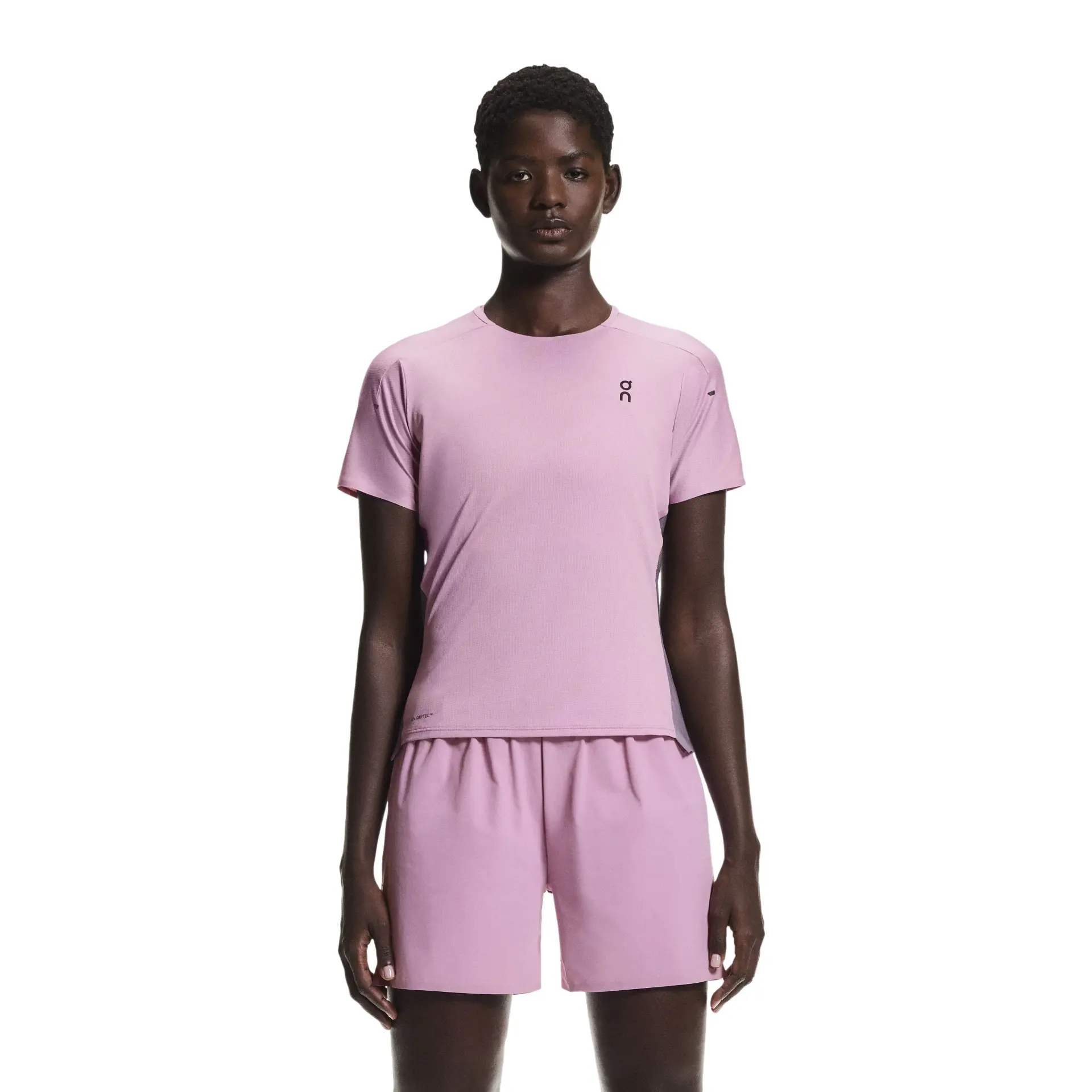Performance T