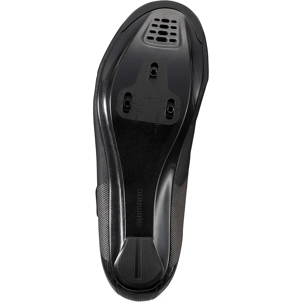 RC1 Cycling Shoe