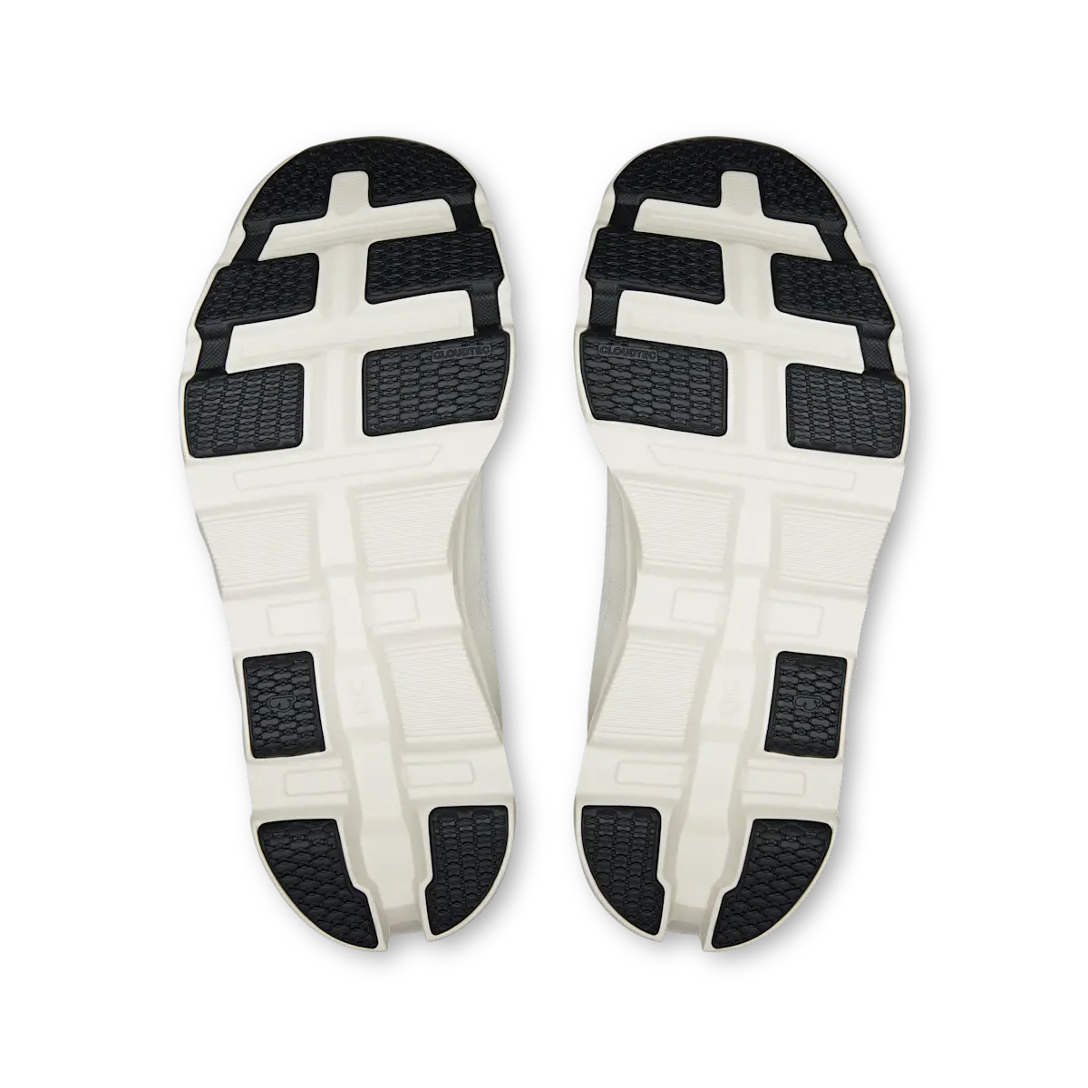 Women's Cloudmonster 2